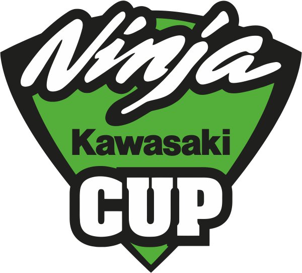 Kawasaki Cup | Kawasaki Ninja